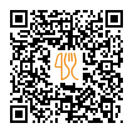 Link con codice QR al menù di Vorwerck