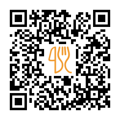 Link con codice QR al menu di Kitchen Rigolé