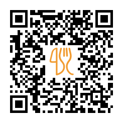 Link con codice QR al menù di Rollers Cafe