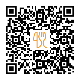 Link con codice QR al menù di Firestone's Culinary Tavern
