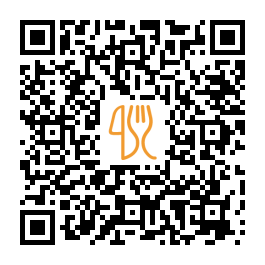 Link con codice QR al menù di Dunkin'