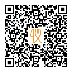 Carte QR de Peek A Boo