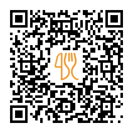 Carte QR de Bieteron