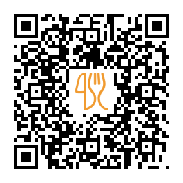 Carte QR de Chalet Blu