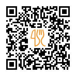 Link con codice QR al menù di Dosbros