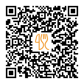 Link con codice QR al menù di Igloo Restaurants