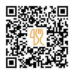 Link con codice QR al menu di Firma Caffe