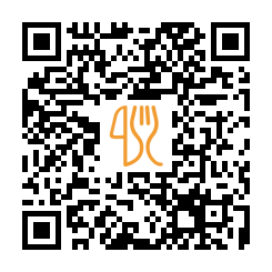 Link con codice QR al menù di ร้านอาหารชายเล