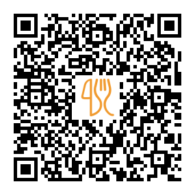 Enlace de código QR al menú de Trattoria Stella