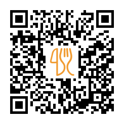 Link con codice QR al menù di Pu San
