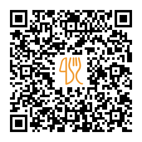 Carte QR de La Fermata