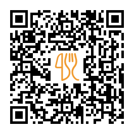Link con codice QR al menù di Cirrus