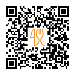 Link con codice QR al menù di Lancia