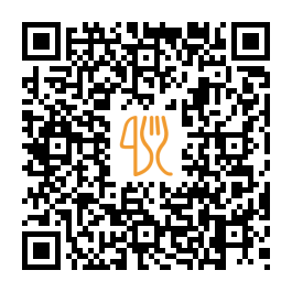 Enlace de código QR al menú de Piada On The Road