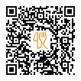 Link con codice QR al menù di Ilios