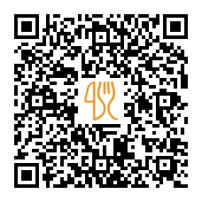 Carte QR de Vini E Più Posteria E Caffè