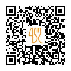 Link con codice QR al menù di Fisher