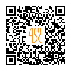 Link con codice QR al menù di Tpumps