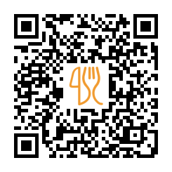Link con codice QR al menù di Silo