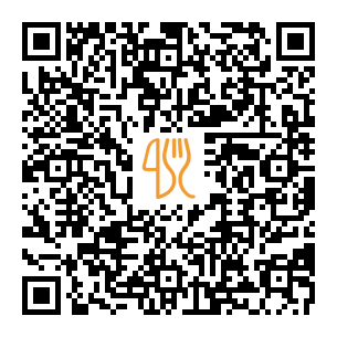 Link con codice QR al menu di Diamante Rojo Zhōng Cān Tīng