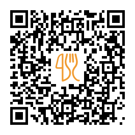 Carte QR de Che Posto