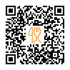 Link con codice QR al menù di Sno Dash