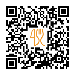 Link con codice QR al menu di Sood