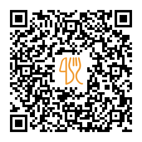 Link con codice QR al menu di 유가네닭갈비 안양일번가점