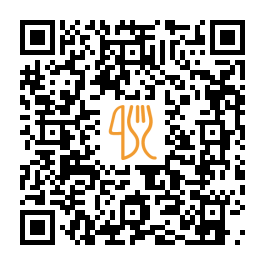 Enlace de código QR al menú de Old Friends