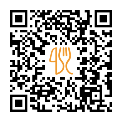 Link con codice QR al menù di Panda Express