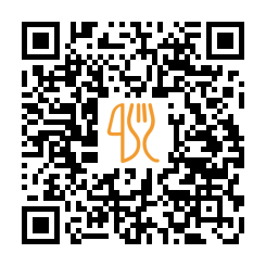 Link con codice QR al menù di El Genet
