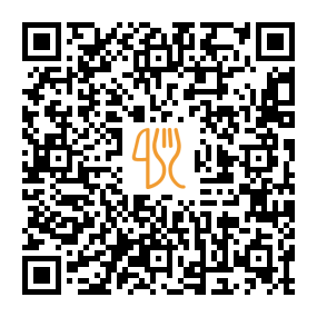 Link con codice QR al menù di Chuck E. Cheese