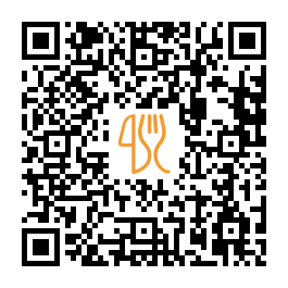 Link con codice QR al menù di Fruits Roots
