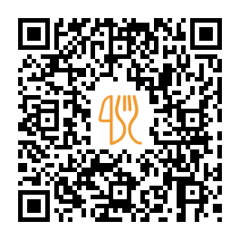 QR-Code zur Speisekarte von John's