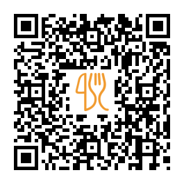 Carte QR de Savini Garden's