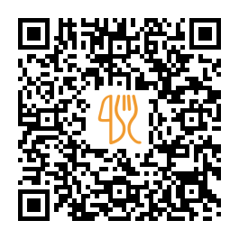 Link con codice QR al menù di Parente's