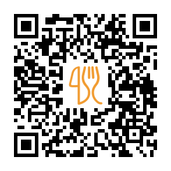Link con codice QR al menù di Sunset CafÉ