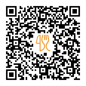 Link con codice QR al menu di 케냐에스프레소 강진점