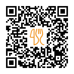 Link con codice QR al menù di L'ocell