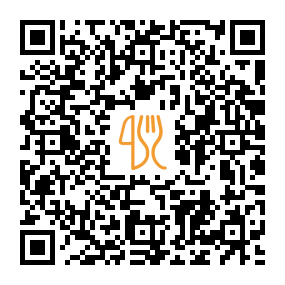 Link con codice QR al menu di Dahlia Thai Cuisine