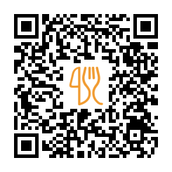 Link con codice QR al menù di L'esculapi