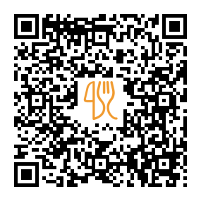 Carte QR de Jack The Brewer