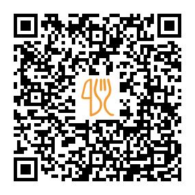 Link con codice QR al menu di Fuji (japanese Continental Food)