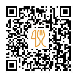 Link con codice QR al menù di 청해수산활어회직판장