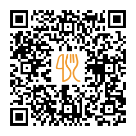 Link con codice QR al menù di The Union Bakery