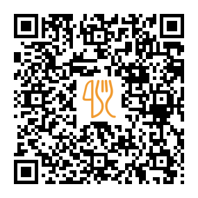 Enlace de código QR al menú de Gallo Brillo