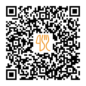 Link con codice QR al menù di Cafe Stenzel