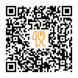 Link con codice QR al menù di Jackpine