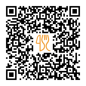 Enlace de código QR al menú de Bagno Tahiti