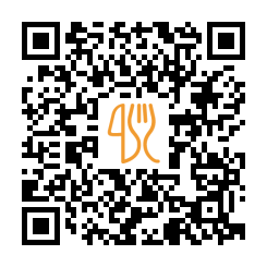 Link con codice QR al menù di El Cinco